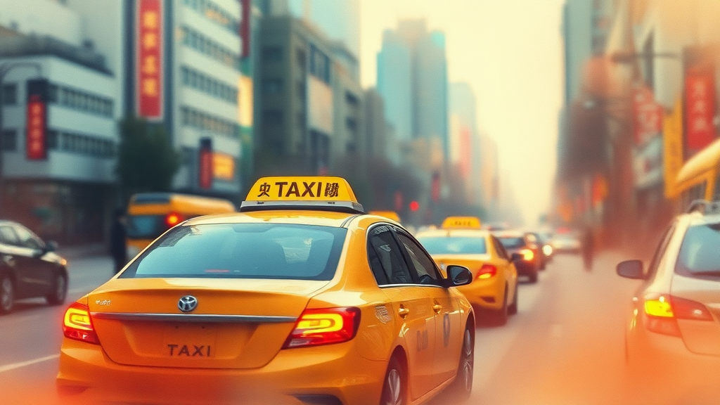 양수교육, 왜 필요할까요? (watercolor 스타일)