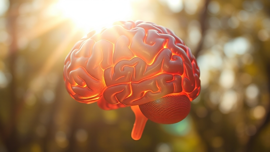 메모큐 & 글루콤, 똑똑하게 복용하는 법 (realistic 스타일)