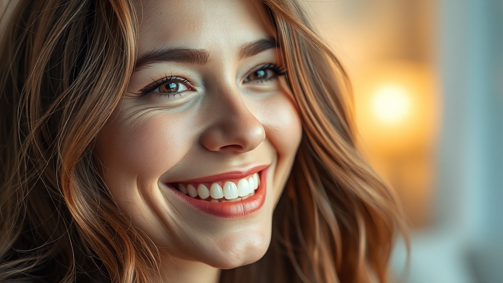 SK인텔릭스 렌탈 Q&A (realistic 스타일)