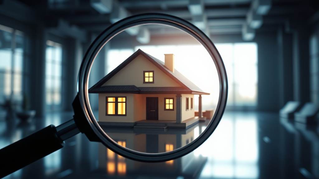 기대 효과 및 과제 (realistic 스타일)