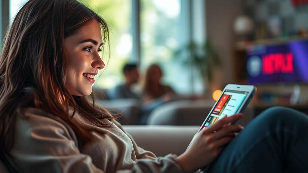 사용자 평가 및 활용 후기 (realistic 스타일)