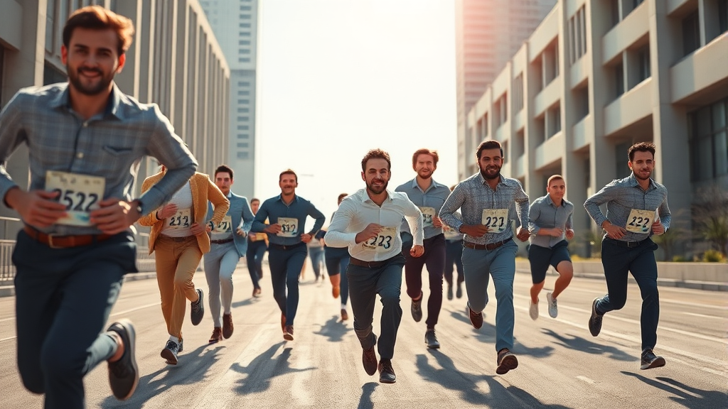 29기 남자 연봉에 영향을 미치는 요소 (realistic 스타일)