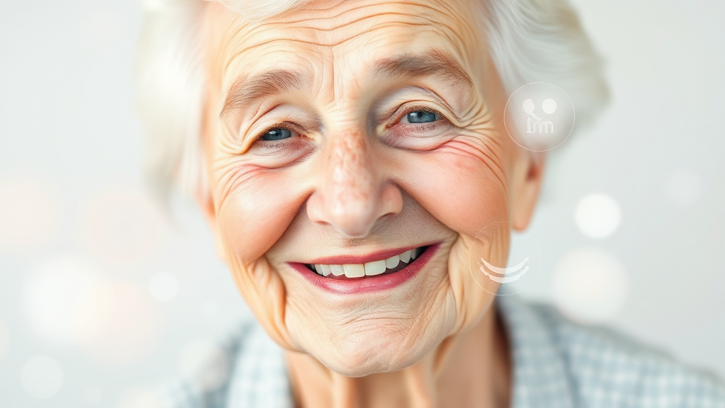 지원 대상 및 자격 요건, 꼼꼼히 확인하세요! (watercolor 스타일)