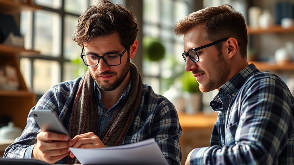 공매도 재개 이후 시장 전망과 투자 팁 (realistic 스타일)