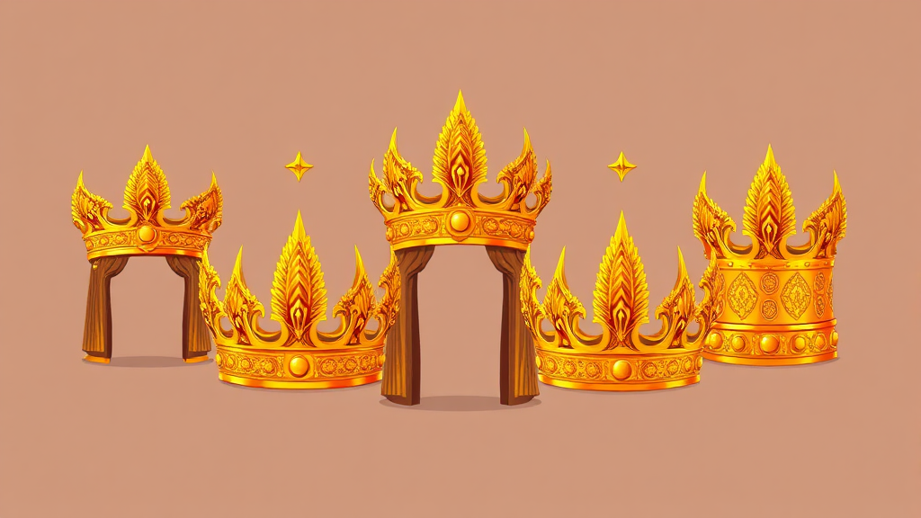 특별전, 왜 특별할까? (illustration 스타일)