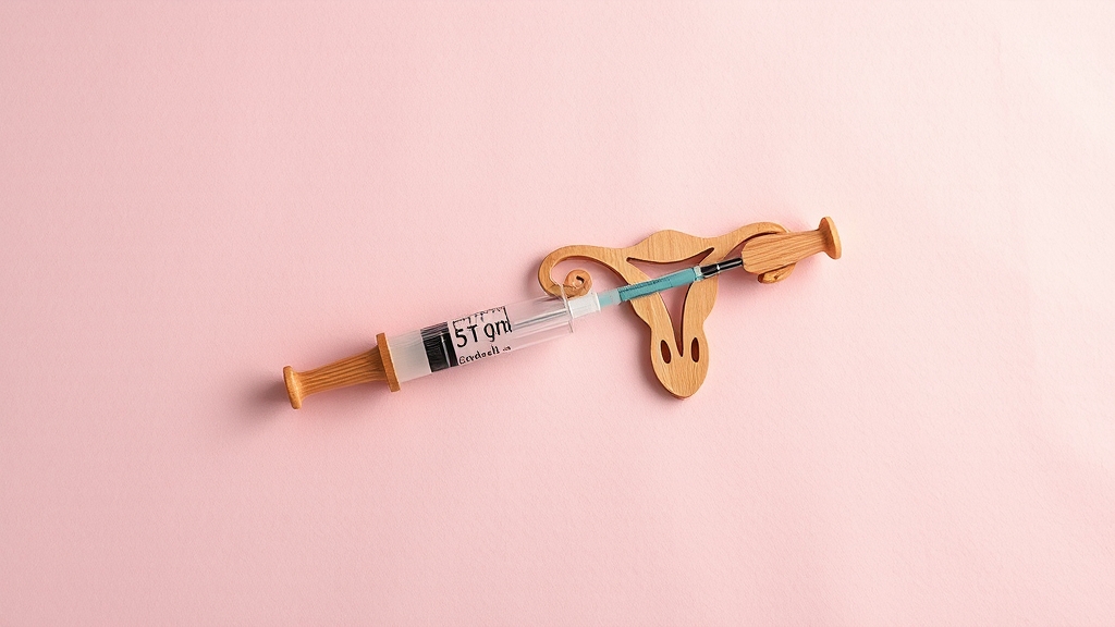 가다실9가, 어떤 효과가? (watercolor 스타일)