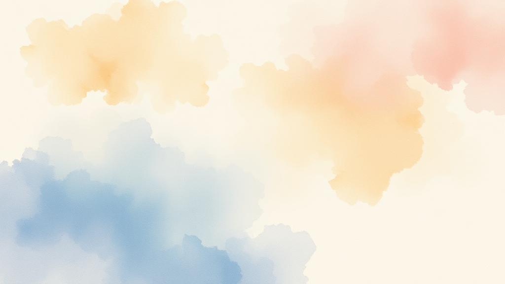 누가 받을 수 있나요? 드림체크카드 지원 대상 및 자격 조건 (watercolor 스타일)