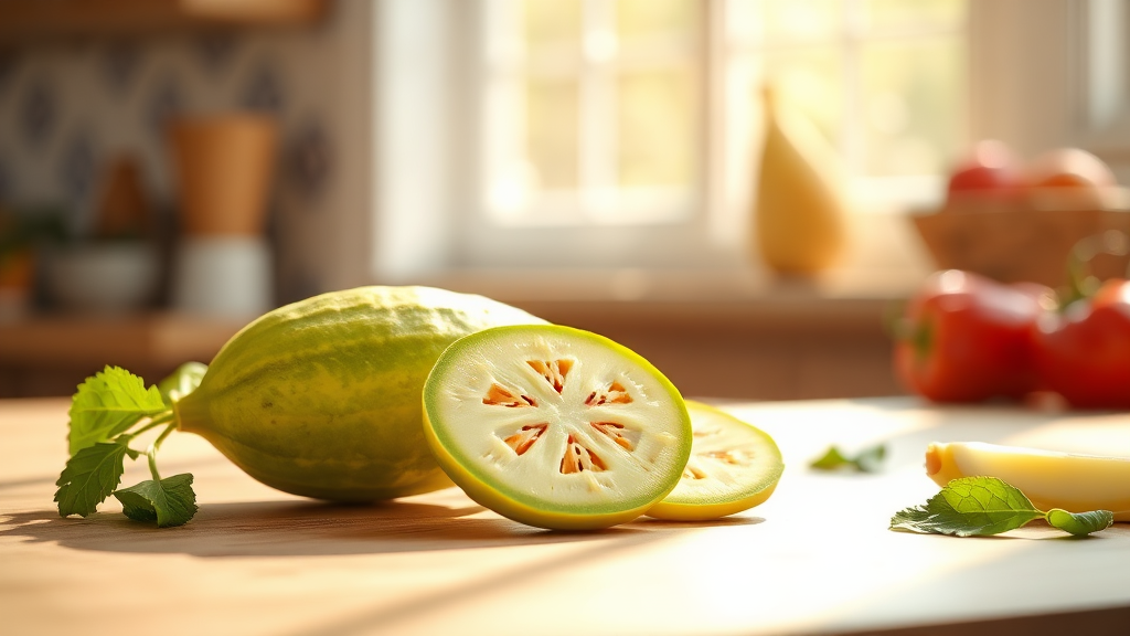 마무리 (realistic 스타일)