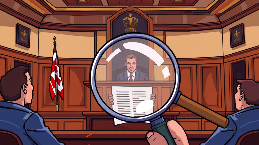 감치 관련 FAQ: 궁금증 해결! (cartoon 스타일)