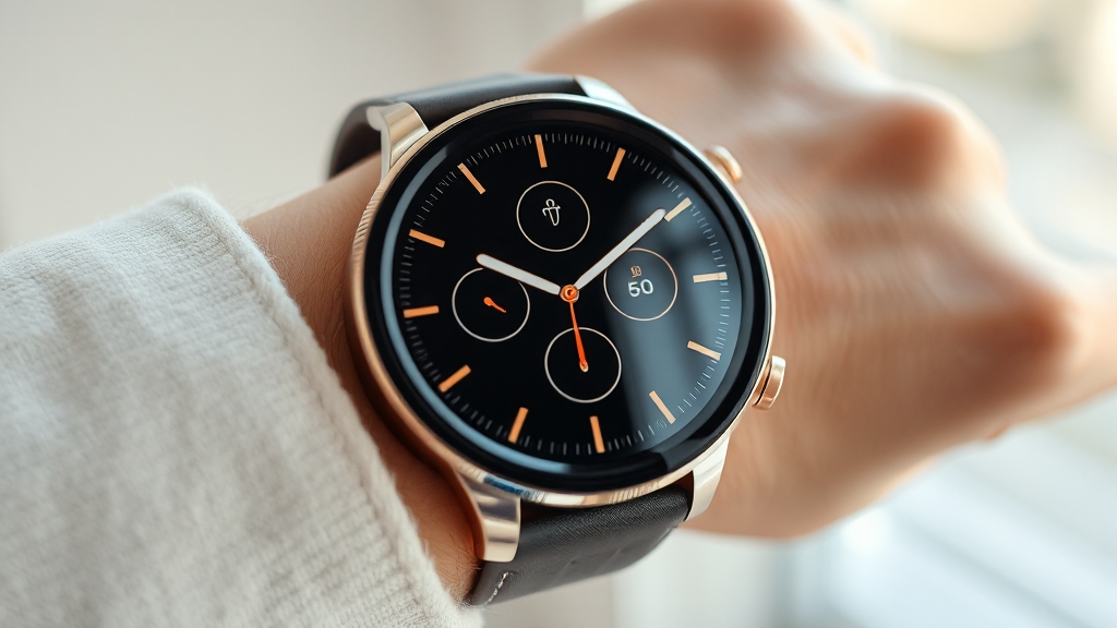 장점 & 단점 (실사용 후기) (realistic 스타일)