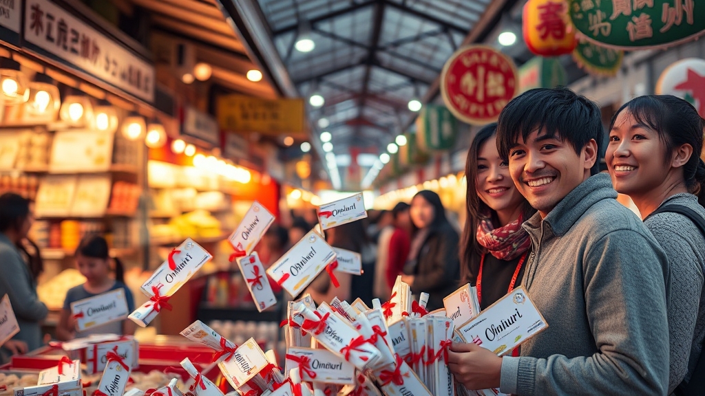 상생페이백 2차 개요 (realistic 스타일)