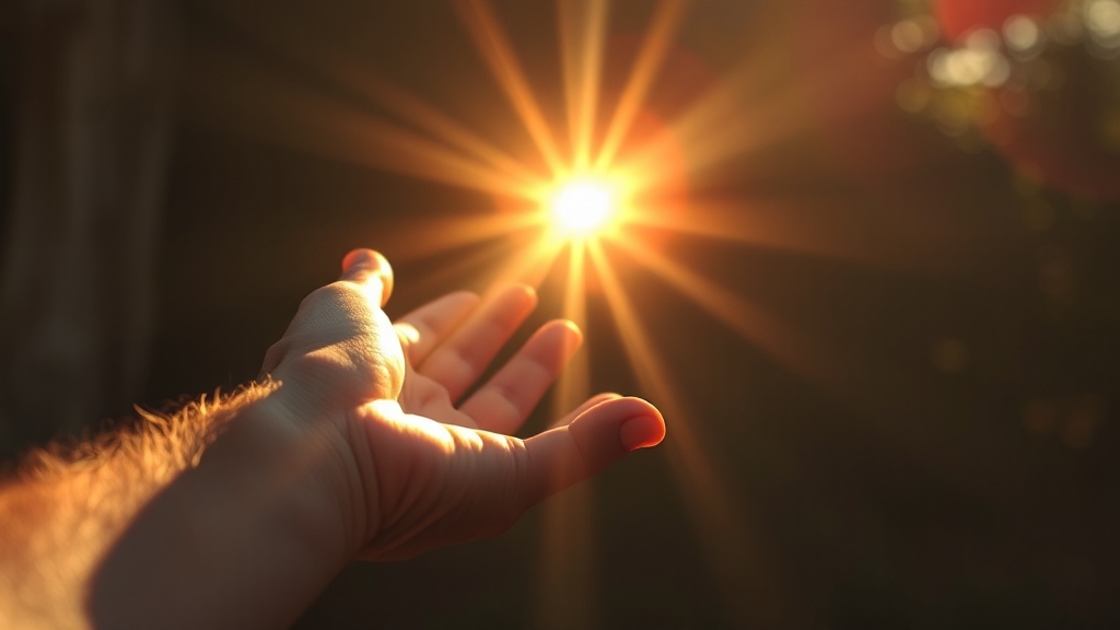 채무조정, 얼마나 감면될까? (realistic 스타일)