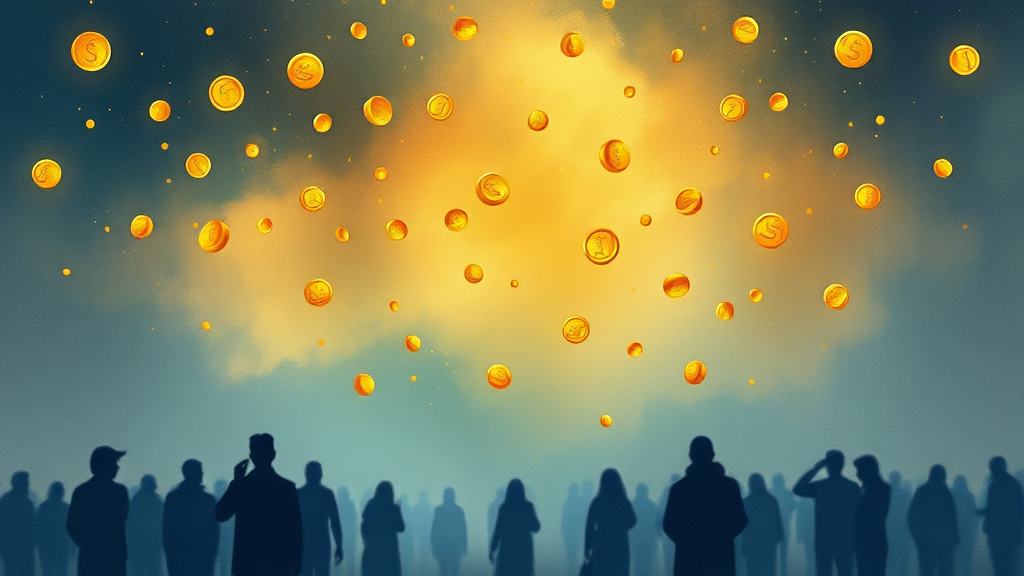 마무리 (watercolor 스타일)