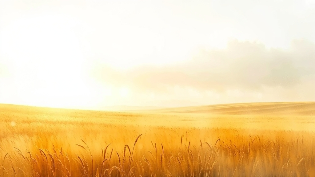 지급일 및 절차 (watercolor 스타일)