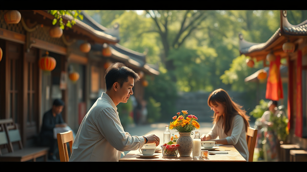 2025 유튜브 리캡 주요 시청 채널 (realistic 스타일)