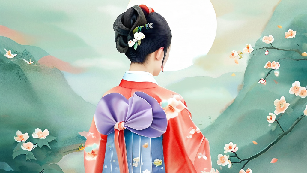 2026년 충남 알뜰교통카드, 무엇을 알아야 할까요? (watercolor 스타일)