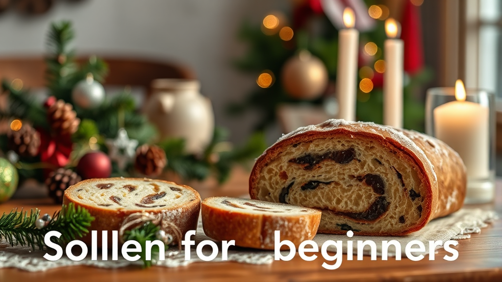 총평 및 재구매 의사 (realistic 스타일)