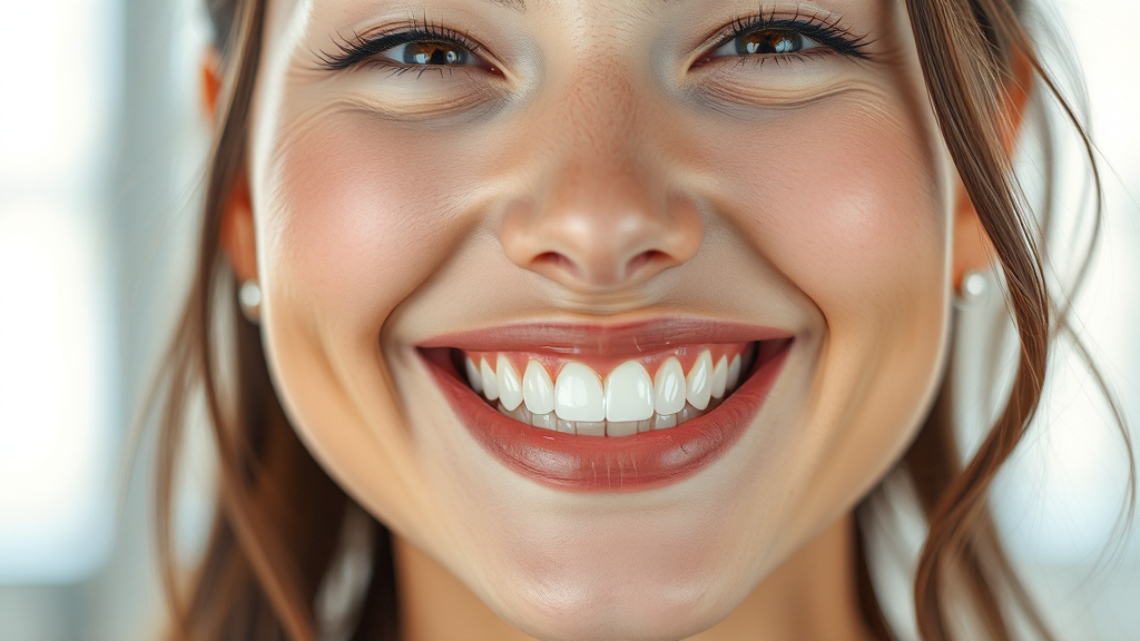 결론 (realistic 스타일)