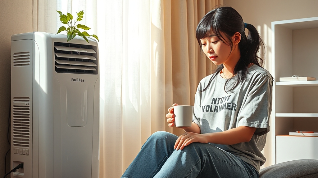 마무리 (realistic 스타일)