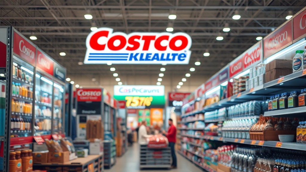 온라인 쇼핑몰 할인 꿀팁 (realistic 스타일)