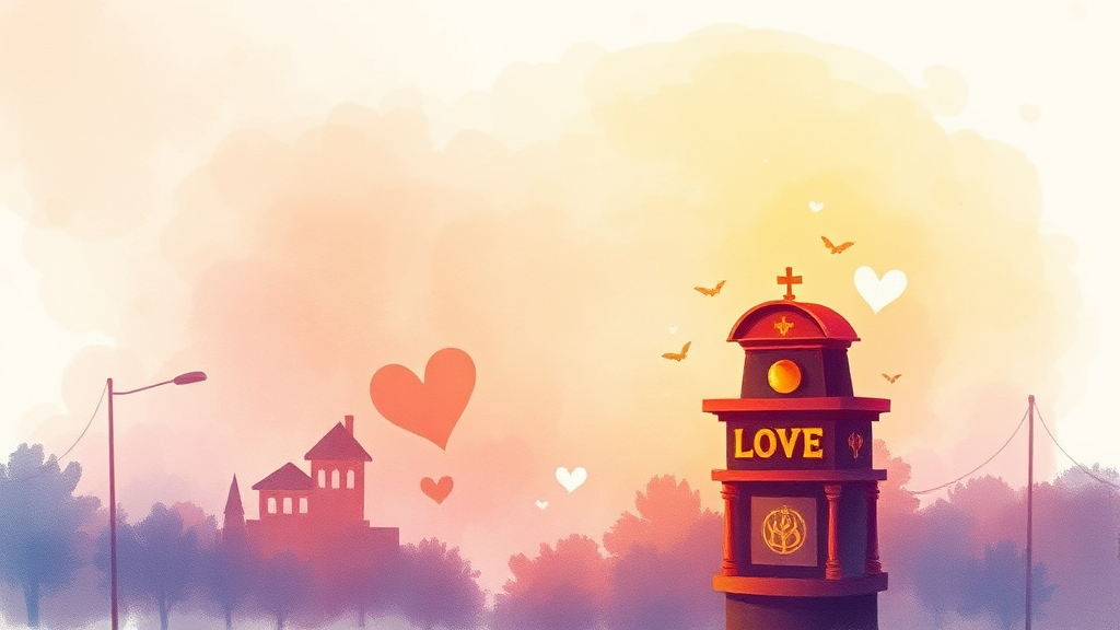 세액공제 확대! 얼마나? (watercolor 스타일)