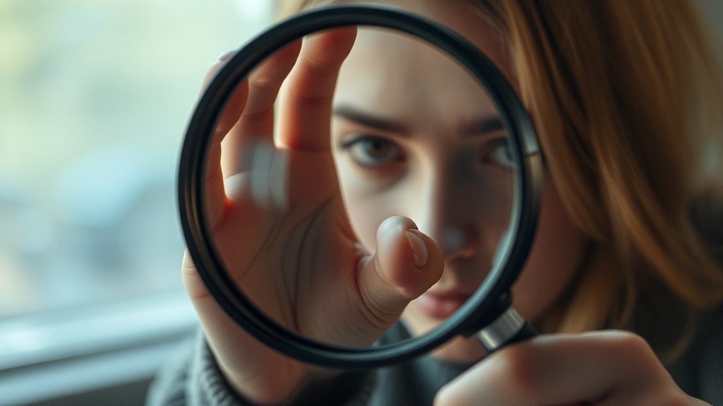 환급 결정: 얼마나 걸릴까요? (realistic 스타일)