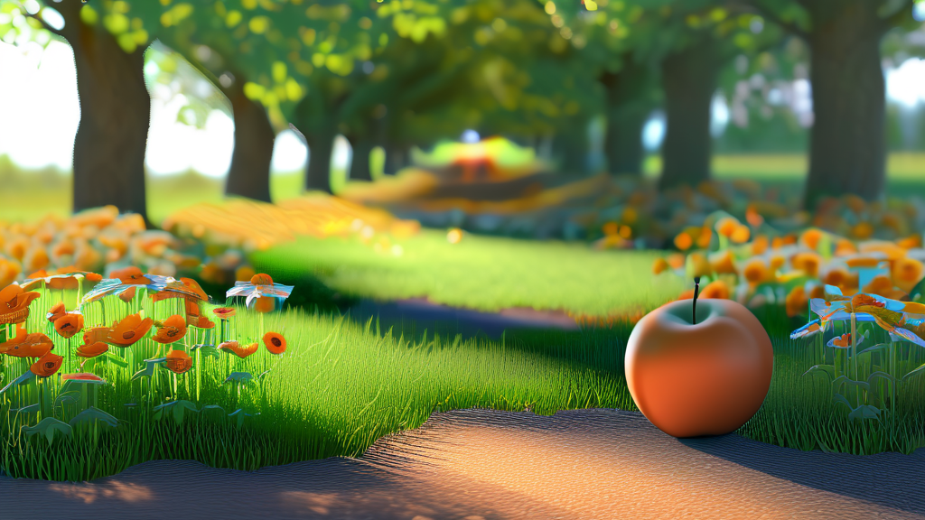 추경 민생지원금: 왜 필요할까요? (realistic 스타일)