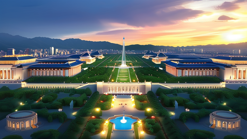 고유가 지원금 관련 이의 신청 및 상담 (realistic 스타일)