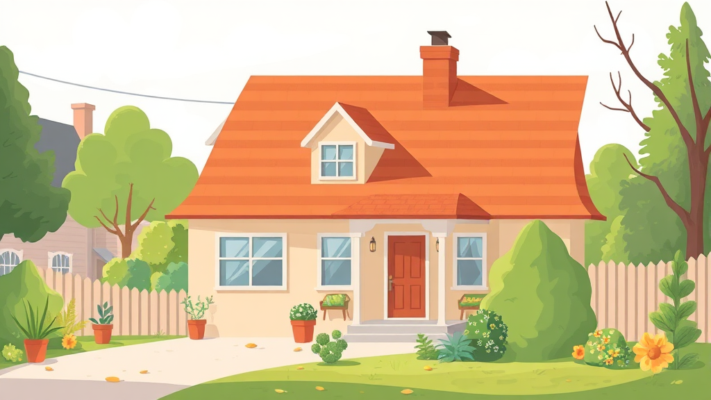 일상배상책임보험, 누수 사고 보상 범위와 핵심 조건 파헤치기 (illustration 스타일)