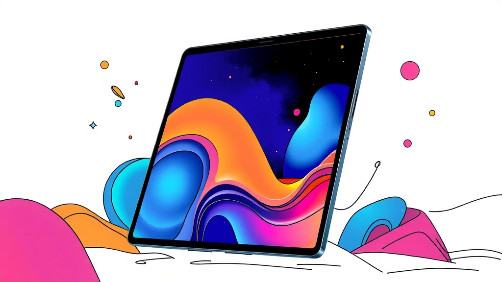 결론 (illustration 스타일)