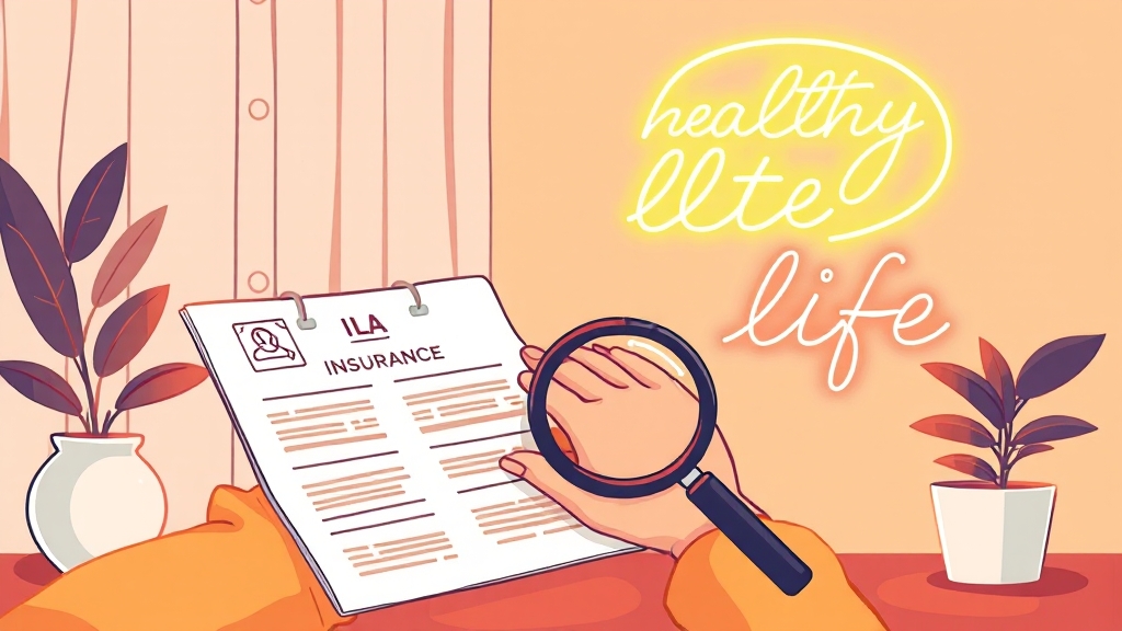 마무리 (illustration 스타일)