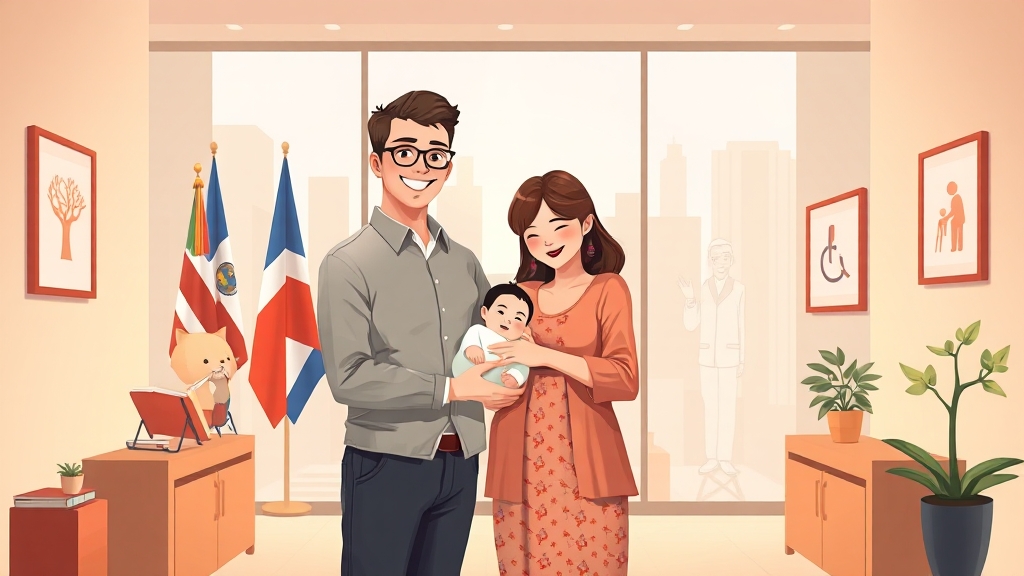 언제 신청해야 할까요? (illustration 스타일)