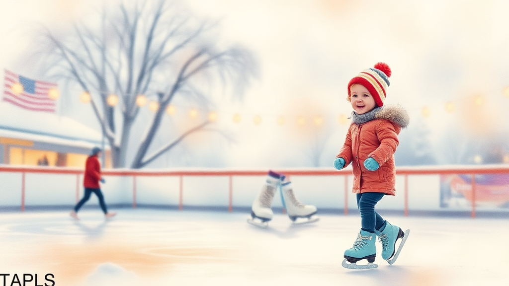 이용 요금 안내 (watercolor 스타일)