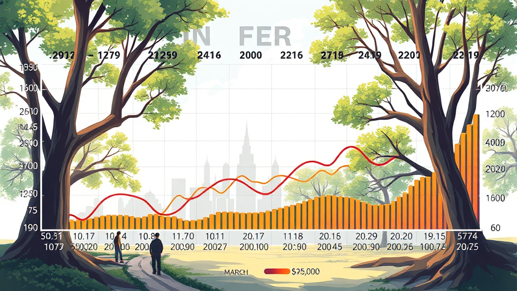 3월 공모주 투자 시 반드시 알아야 할 주의사항 (realistic 스타일)