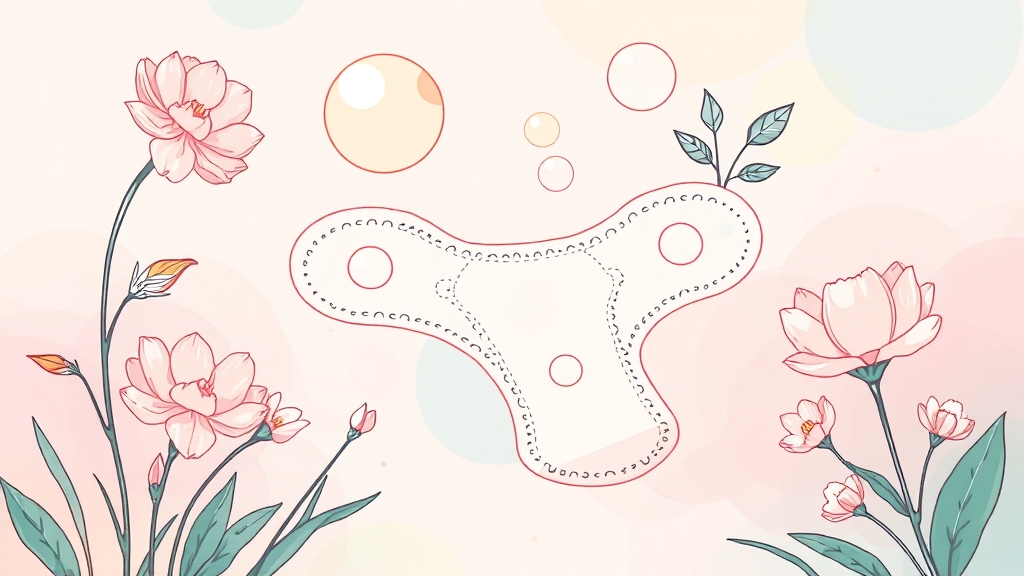 이너시아 더 프리즘, 써봐야 할까? (illustration 스타일)