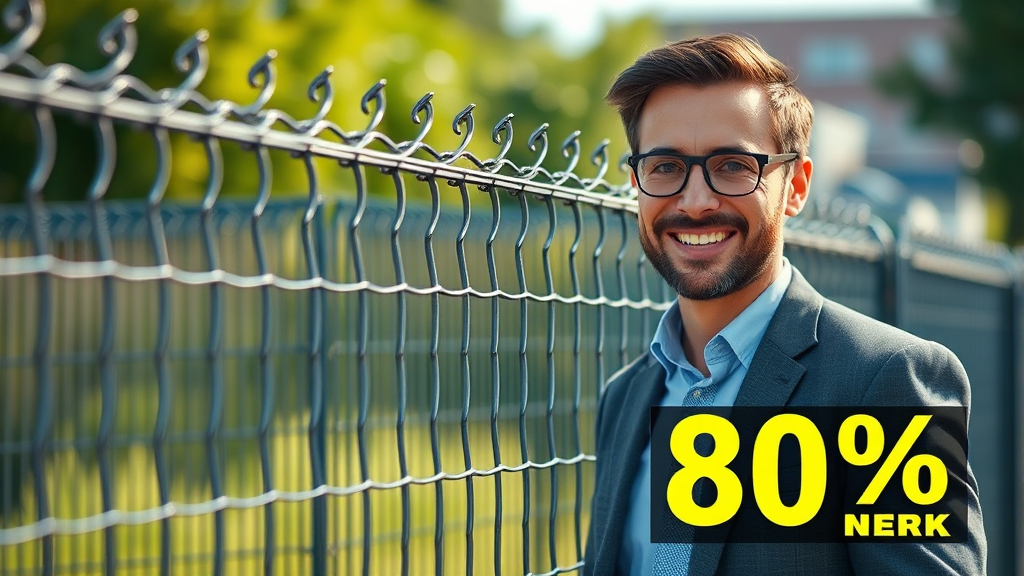 고용보험료 지원 제도란? (realistic 스타일)