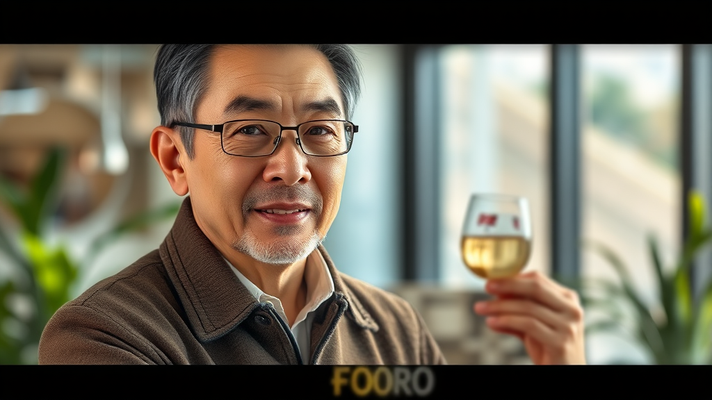 보험료는 얼마나? (realistic 스타일)