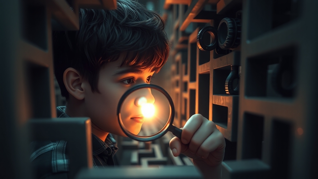 2026 수능, 난이도 전망은? (realistic 스타일)