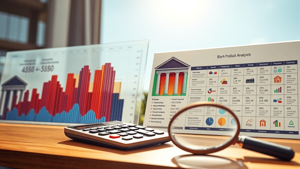 시뮬레이션 활용 가이드 (realistic 스타일)