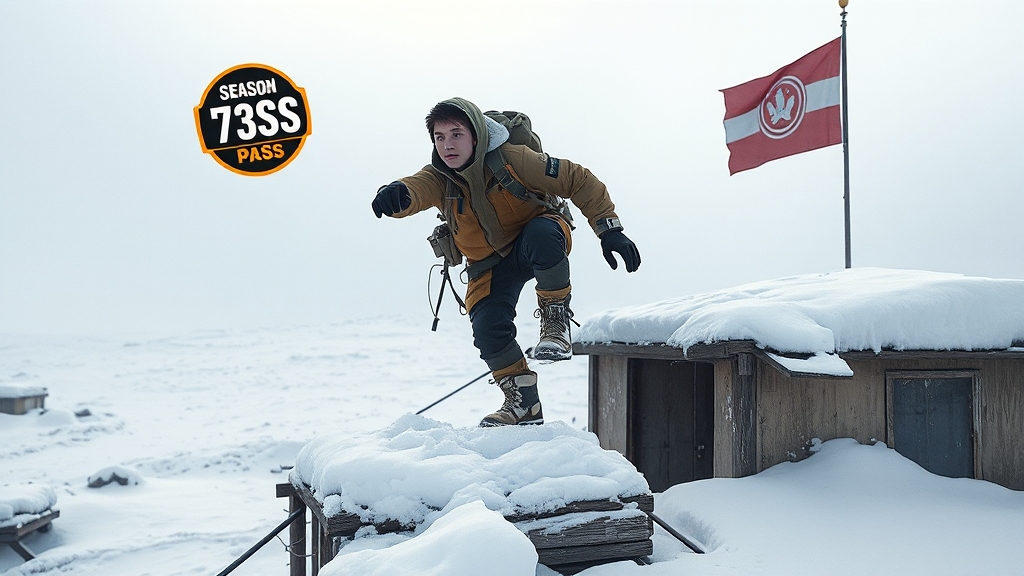 효율적인 과금 전략 (realistic 스타일)