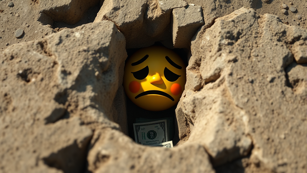 2026년 월 실수령액 계산 (realistic 스타일)