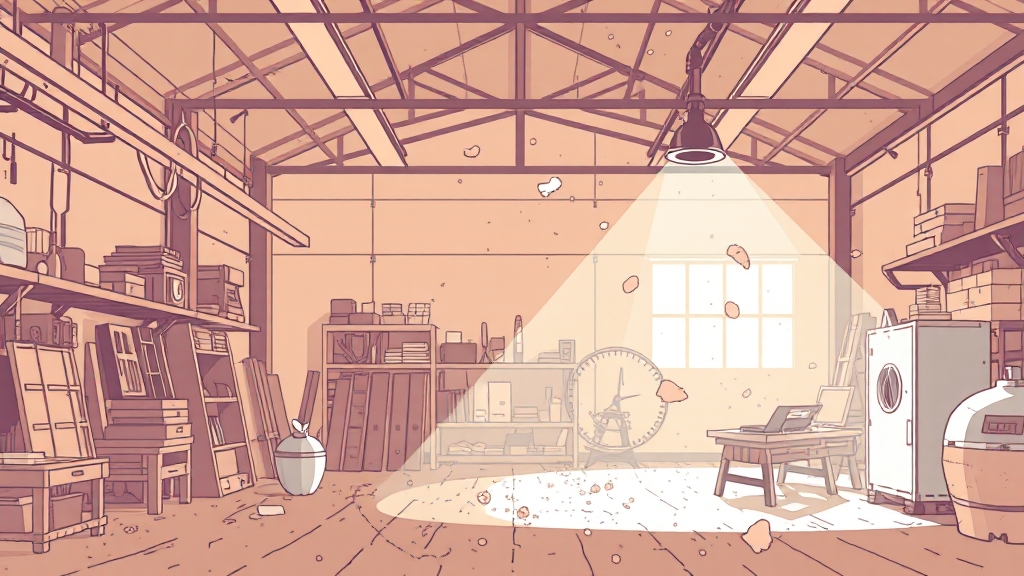 선택 시 고려 사항 (illustration 스타일)