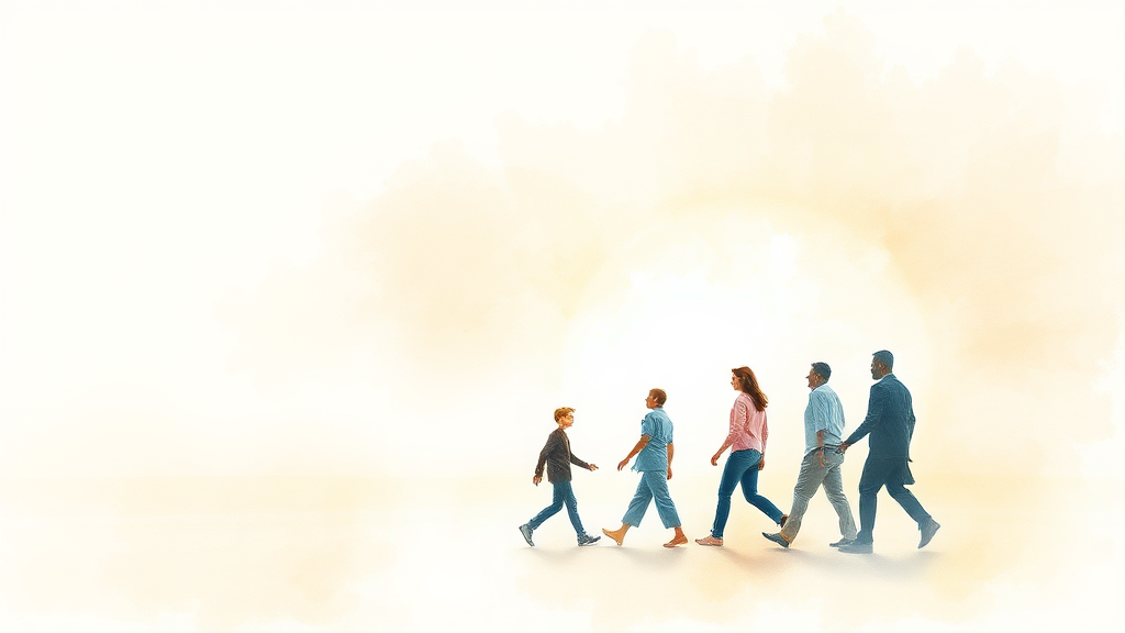 신청 전, 이것만은 꼭! (watercolor 스타일)