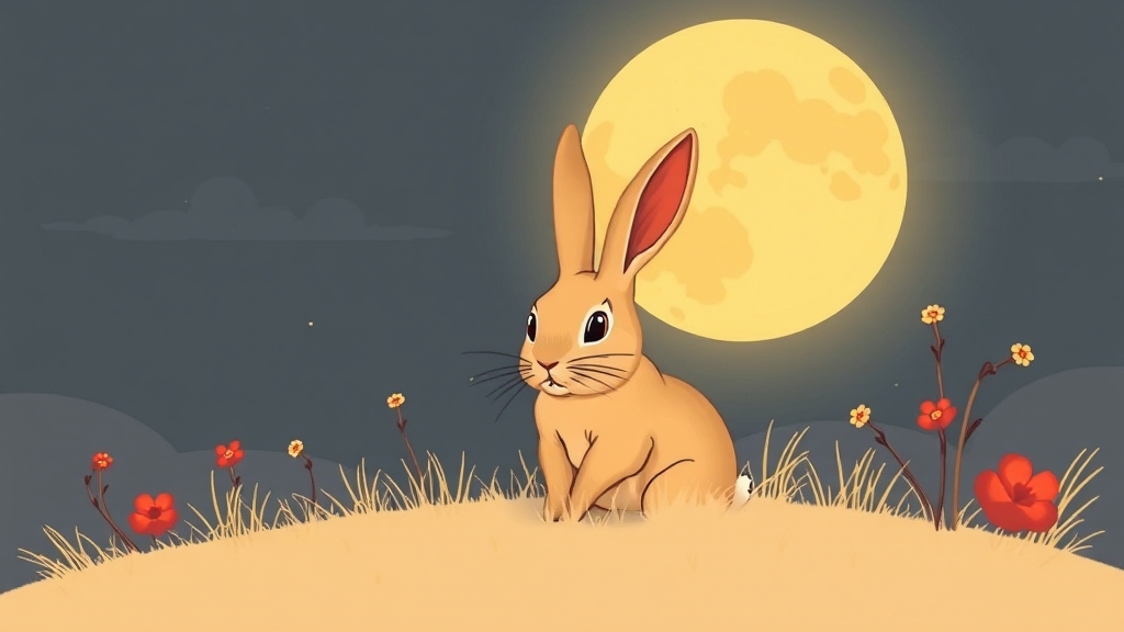 인사말 작성 시 유의사항 (illustration 스타일)