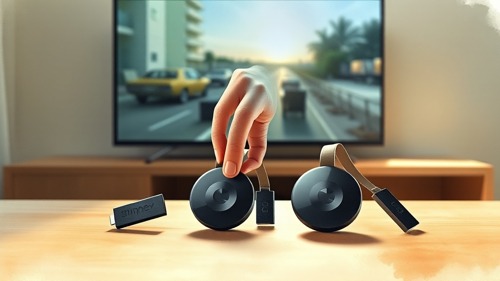 마무리 (watercolor 스타일)