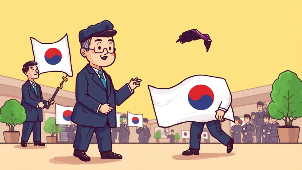 결론 (cartoon 스타일)