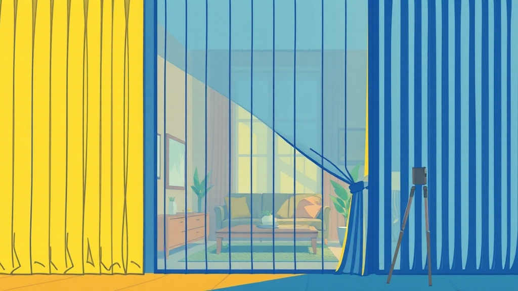 마무리 (cartoon 스타일)