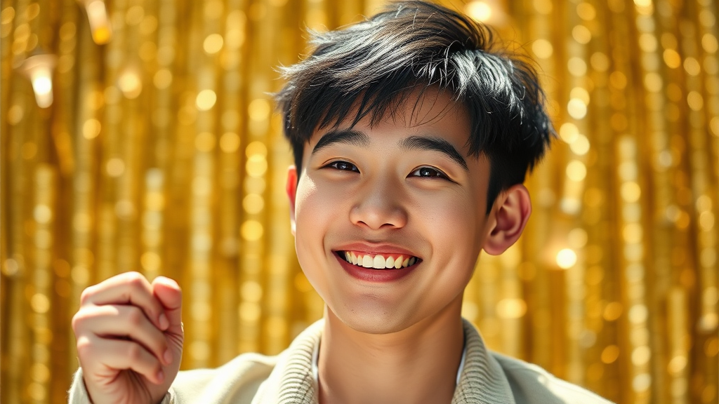 모다드림 청년통장 수령 금액 안내 이미지