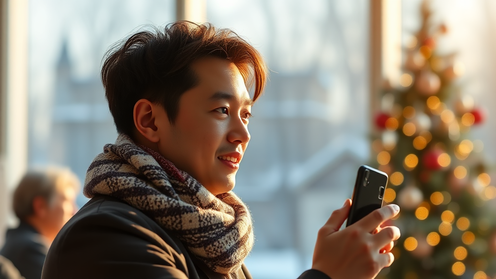 삼성전자 배당금 정보 (realistic 스타일)