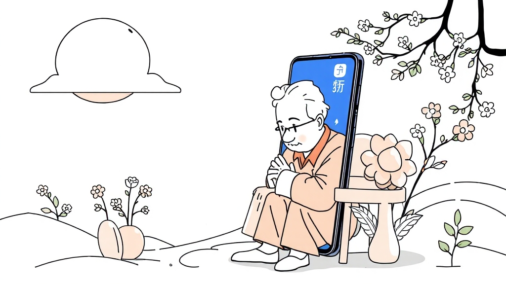 갤럭시 A36 5G 주요 스펙 분석 (illustration 스타일)